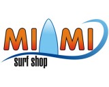 /public/logoimage/1323809121miami 2.jpg
